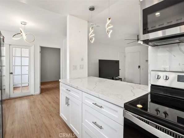 3142 Midway Drive 312, San Diego CA 92110