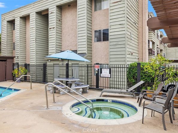 3142 Midway Drive 312, San Diego CA 92110