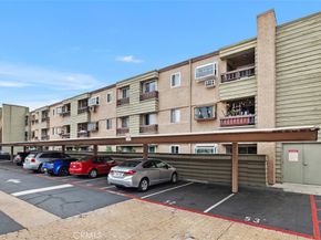 3142 Midway Drive 312, San Diego CA 92110