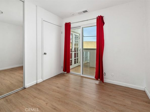 3142 Midway Drive 312, San Diego CA 92110