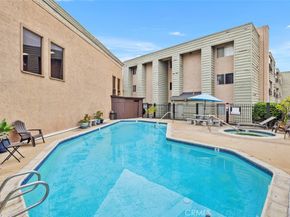 3142 Midway Drive 312, San Diego CA 92110