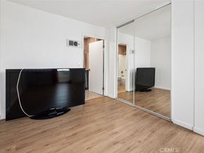 3142 Midway Drive 312, San Diego CA 92110