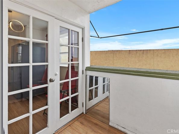 3142 Midway Drive 312, San Diego CA 92110