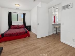 3142 Midway Drive 312, San Diego CA 92110