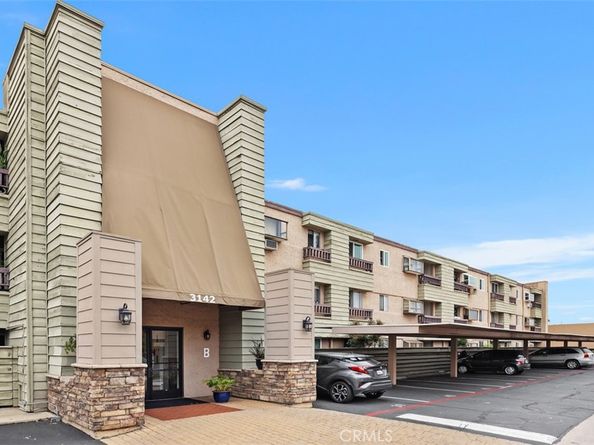 3142 Midway Drive 312, San Diego CA 92110