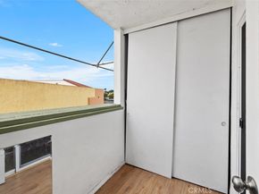 3142 Midway Drive 312, San Diego CA 92110