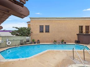 3142 Midway Drive 312, San Diego CA 92110