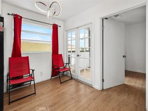 3142 Midway Drive 312, San Diego CA 92110