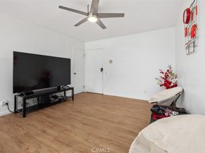 3142 Midway Drive 312, San Diego CA 92110