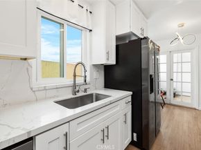 3142 Midway Drive 312, San Diego CA 92110