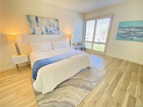 1310 E Ocean Boulevard 407, Long Beach CA 90802