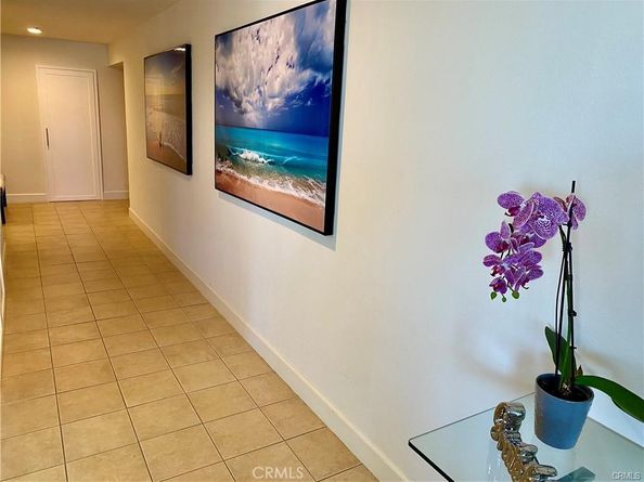 1310 E Ocean Boulevard 407, Long Beach CA 90802