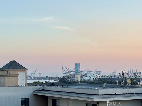 1310 E Ocean Boulevard 407, Long Beach CA 90802