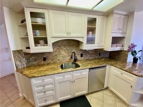 1310 E Ocean Boulevard 407, Long Beach CA 90802