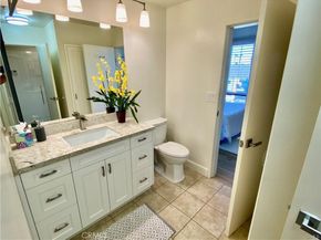 1310 E Ocean Boulevard 407, Long Beach CA 90802