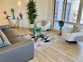 1310 E Ocean Boulevard 407, Long Beach CA 90802