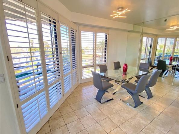 1310 E Ocean Boulevard 407, Long Beach CA 90802