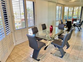 1310 E Ocean Boulevard 407, Long Beach CA 90802