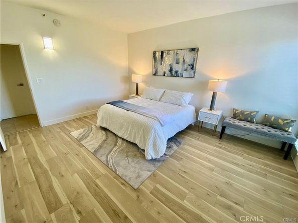 1310 E Ocean Boulevard 407, Long Beach CA 90802