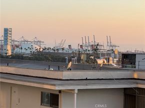 1310 E Ocean Boulevard 407, Long Beach CA 90802