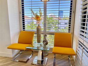 1310 E Ocean Boulevard 407, Long Beach CA 90802