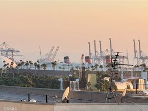 1310 E Ocean Boulevard 407, Long Beach CA 90802