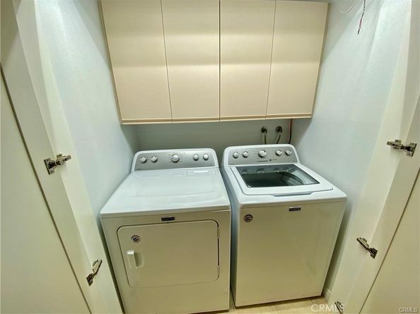 1310 E Ocean Boulevard 407, Long Beach CA 90802