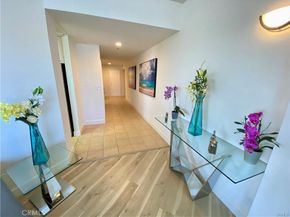 1310 E Ocean Boulevard 407, Long Beach CA 90802