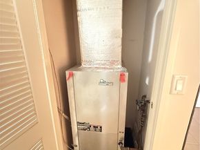 1310 E Ocean Boulevard 407, Long Beach CA 90802