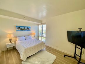 1310 E Ocean Boulevard 407, Long Beach CA 90802