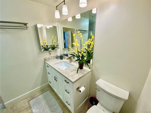 1310 E Ocean Boulevard 407, Long Beach CA 90802