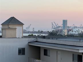 1310 E Ocean Boulevard 407, Long Beach CA 90802