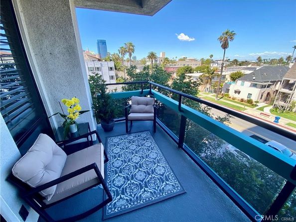 1310 E Ocean Boulevard 407, Long Beach CA 90802