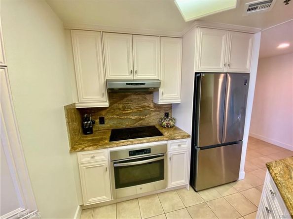 1310 E Ocean Boulevard 407, Long Beach CA 90802