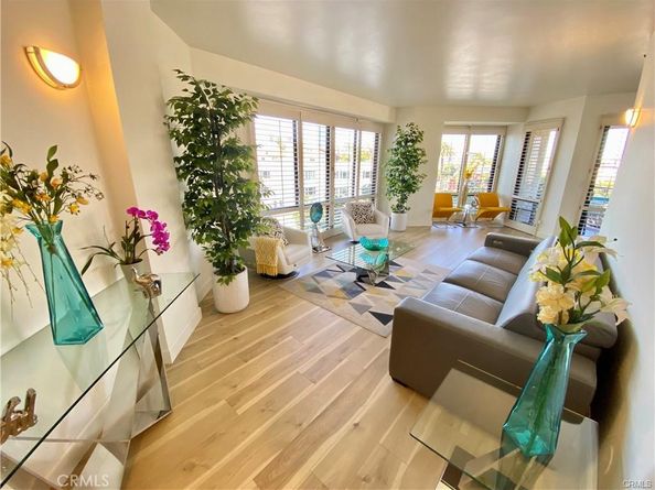 1310 E Ocean Boulevard 407, Long Beach CA 90802