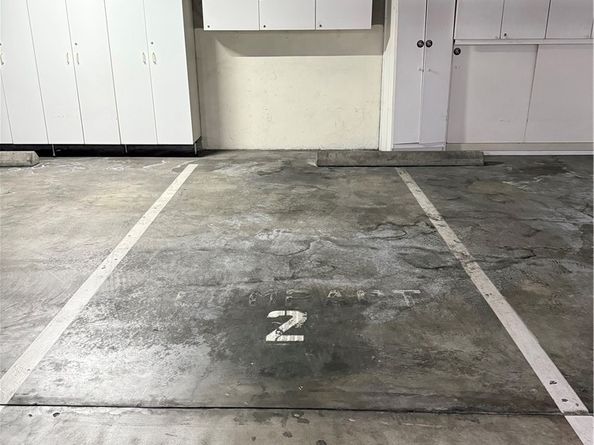 1310 E Ocean Boulevard 407, Long Beach CA 90802