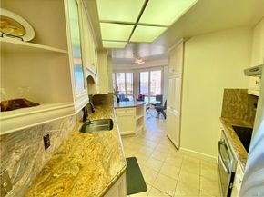 1310 E Ocean Boulevard 407, Long Beach CA 90802