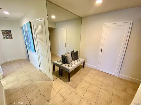 1310 E Ocean Boulevard 407, Long Beach CA 90802