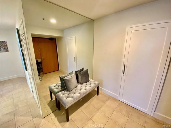 1310 E Ocean Boulevard 407, Long Beach CA 90802