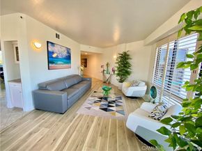 1310 E Ocean Boulevard 407, Long Beach CA 90802