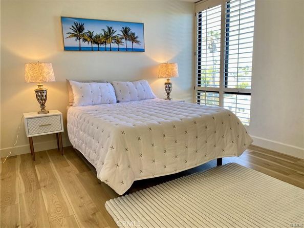 1310 E Ocean Boulevard 407, Long Beach CA 90802