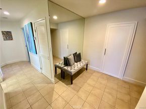 1310 E Ocean Boulevard 407, Long Beach CA 90802