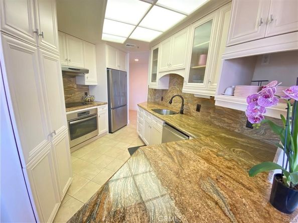 1310 E Ocean Boulevard 407, Long Beach CA 90802