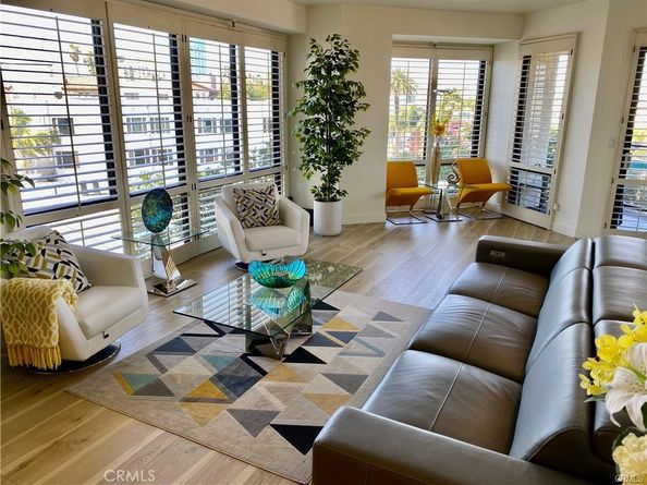 1310 E Ocean Boulevard 407, Long Beach CA 90802