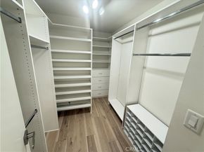 1310 E Ocean Boulevard 407, Long Beach CA 90802