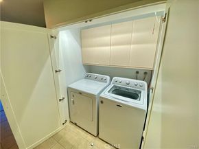 1310 E Ocean Boulevard 407, Long Beach CA 90802