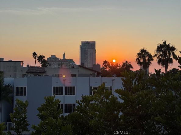 1310 E Ocean Boulevard 407, Long Beach CA 90802