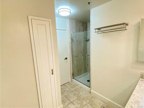 1310 E Ocean Boulevard 407, Long Beach CA 90802