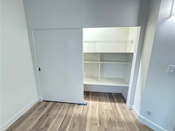 1310 E Ocean Boulevard 407, Long Beach CA 90802