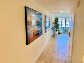 1310 E Ocean Boulevard 407, Long Beach CA 90802